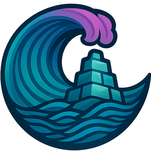 Breakwater Creative